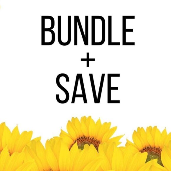 J.Crew Polka Dot Midi Dress. Blue & Red 0 - Picture 9 of 13